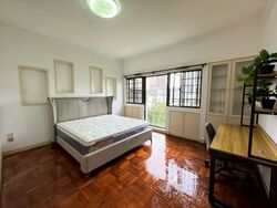 The Beaumont (D9), Condominium #581747771